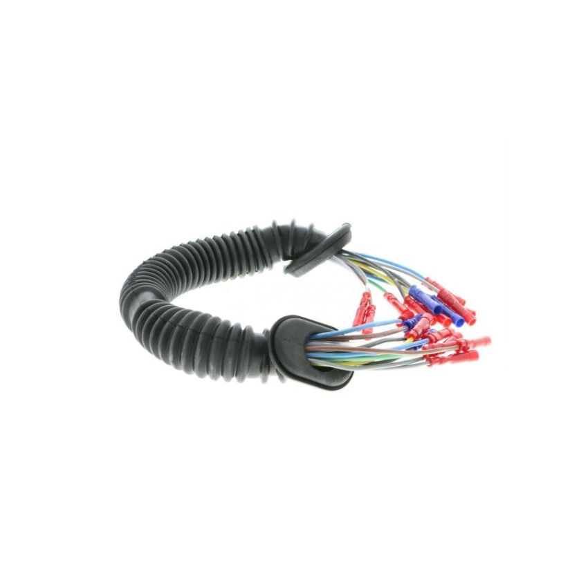VEMO V10-83-0062 Repair Kit, cable set