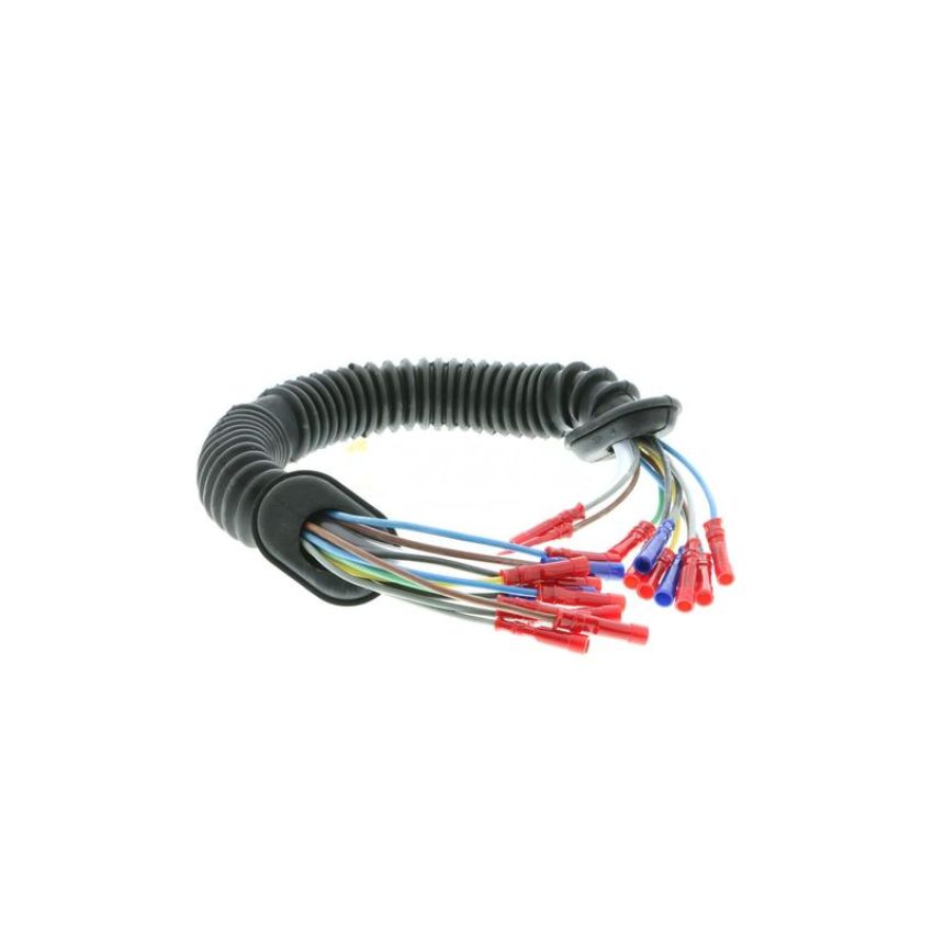 VEMO V10-83-0062 Repair Kit, cable set