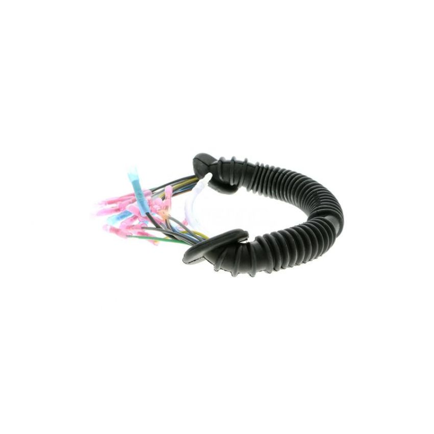 VEMO V10-83-0063 Repair Kit, cable set