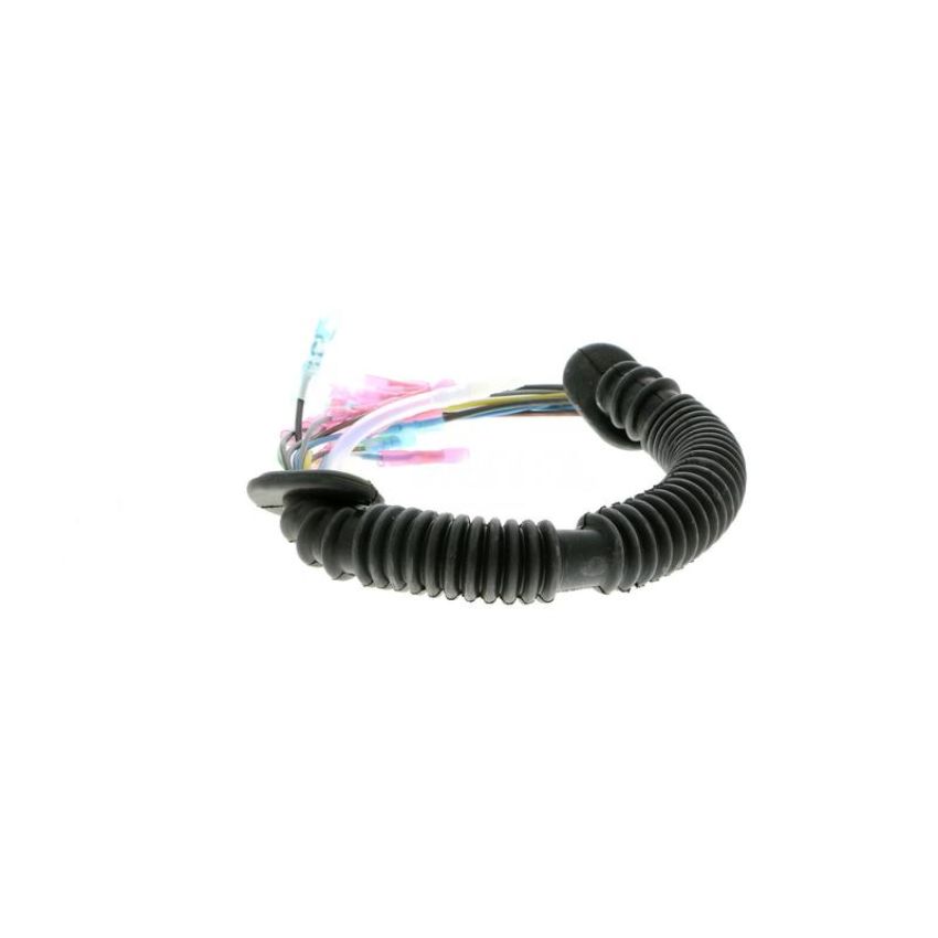 VEMO V10-83-0063 Repair Kit, cable set