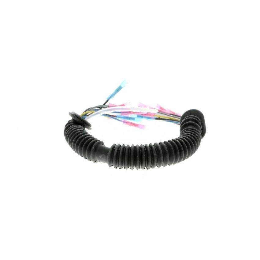 VEMO V10-83-0063 Repair Kit, cable set