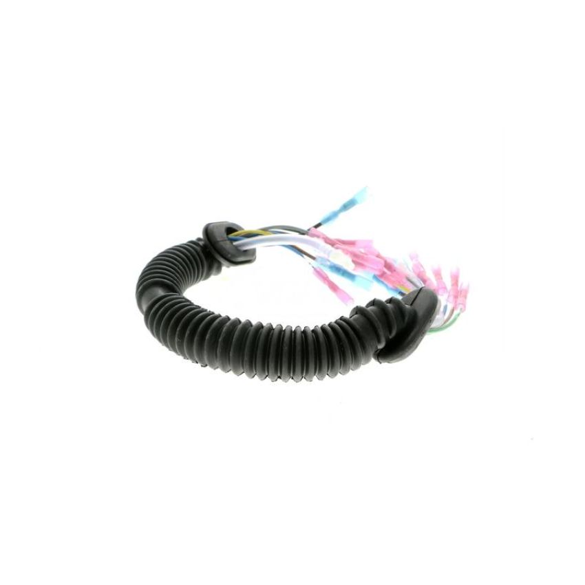 VEMO V10-83-0063 Repair Kit, cable set
