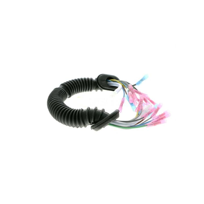 VEMO V10-83-0063 Repair Kit, cable set
