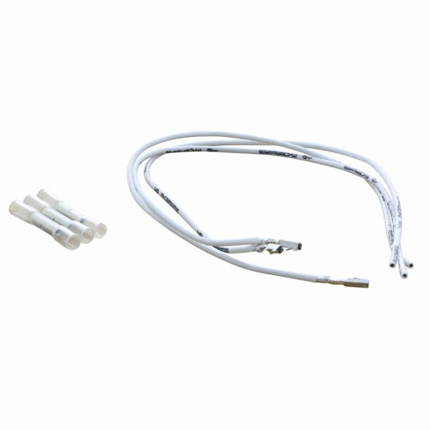 VEMO V10-83-0066 Repair Kit, cable set