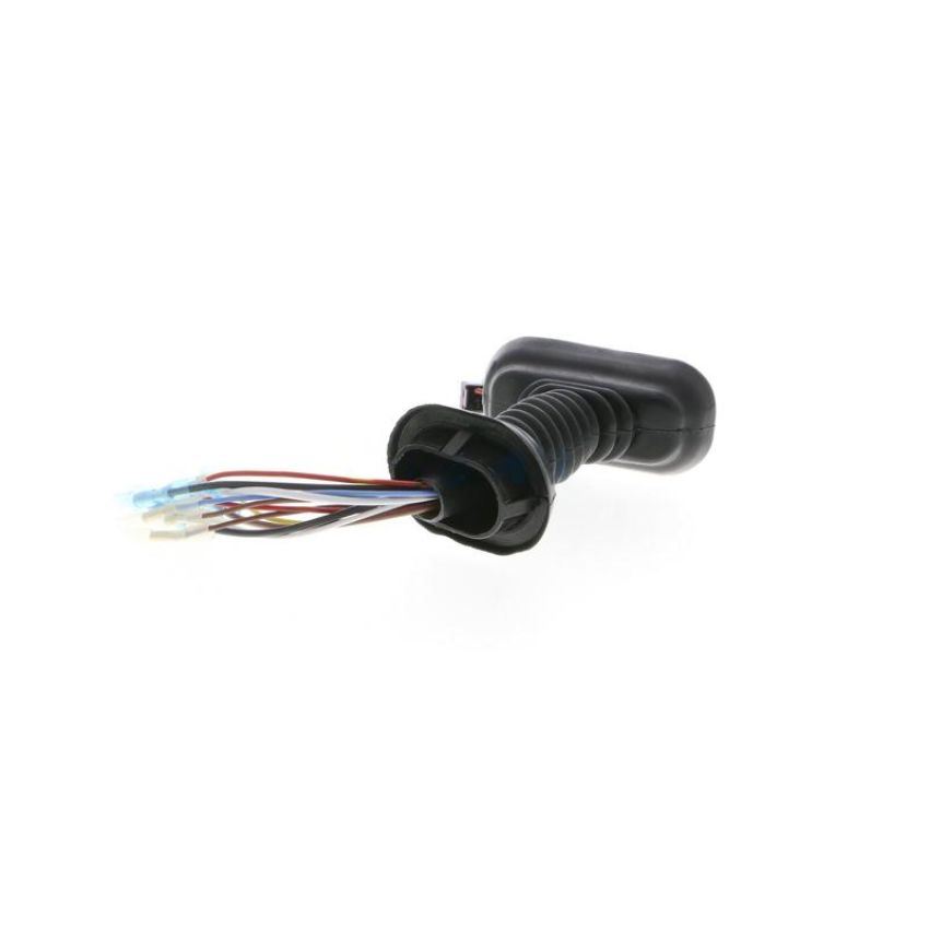 VEMO V10-83-0066 Repair Kit, cable set