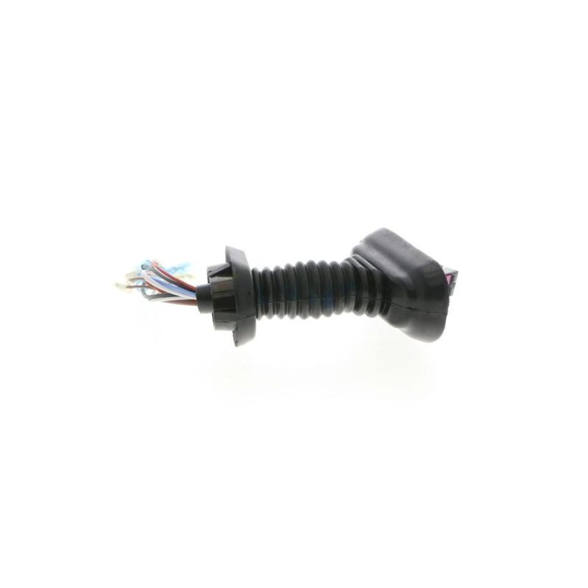 VEMO V10-83-0066 Repair Kit, cable set