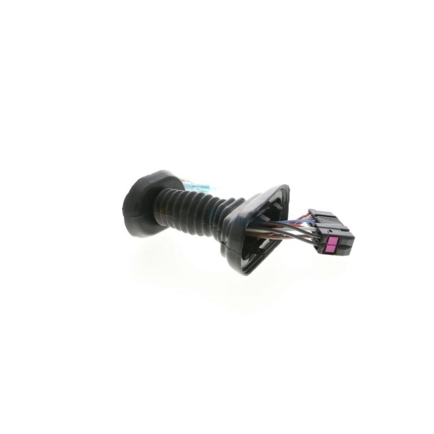 VEMO V10-83-0066 Repair Kit, cable set