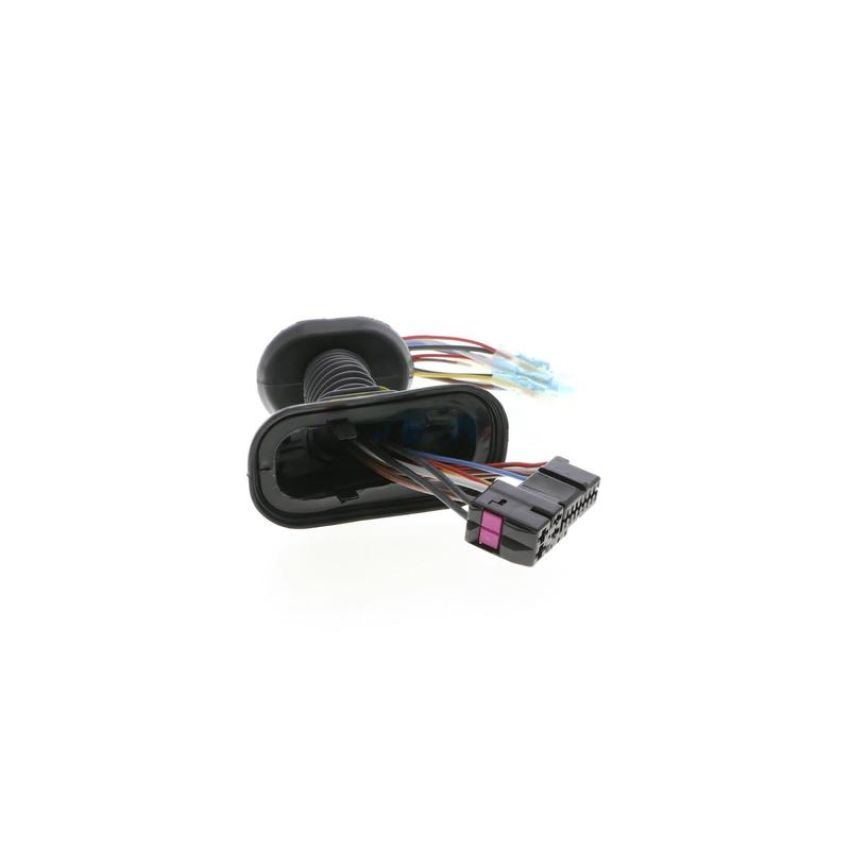 VEMO V10-83-0066 Repair Kit, cable set