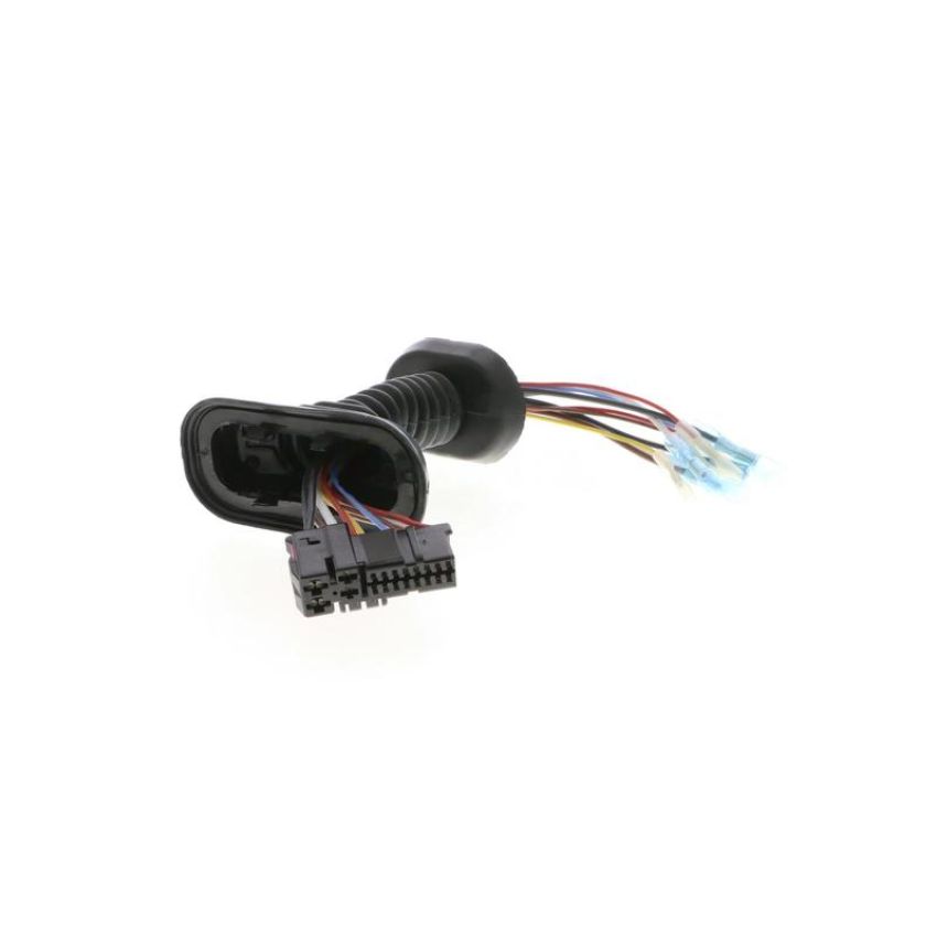 VEMO V10-83-0066 Repair Kit, cable set