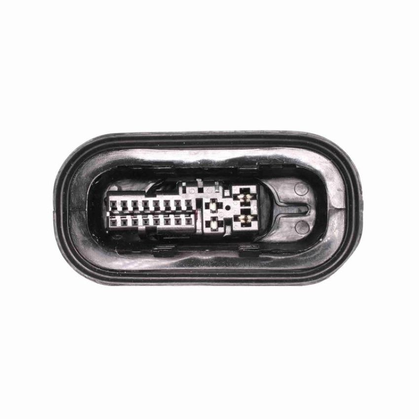 VEMO V10-83-0067 Repair Kit, cable set