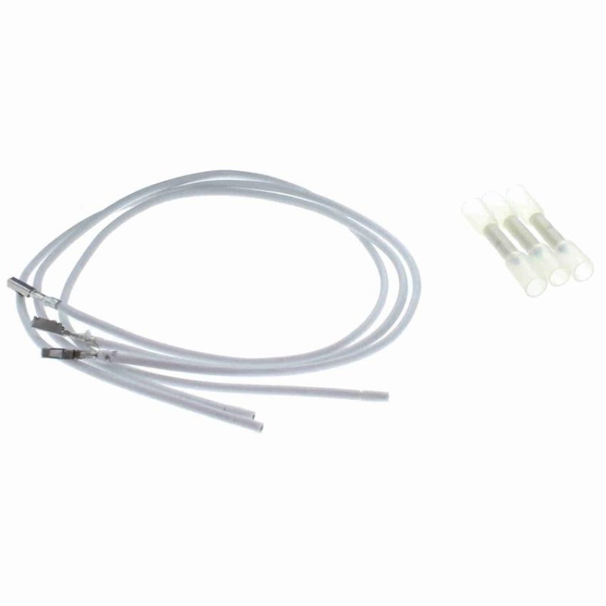 VEMO V10-83-0067 Repair Kit, cable set