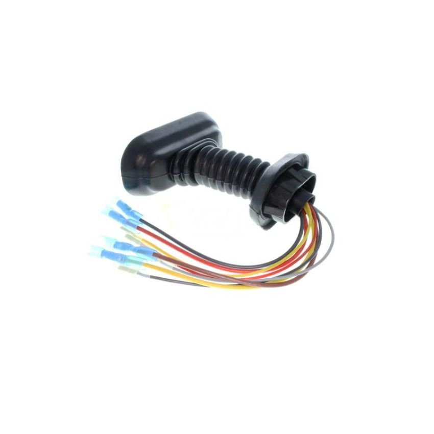 VEMO V10-83-0067 Repair Kit, cable set