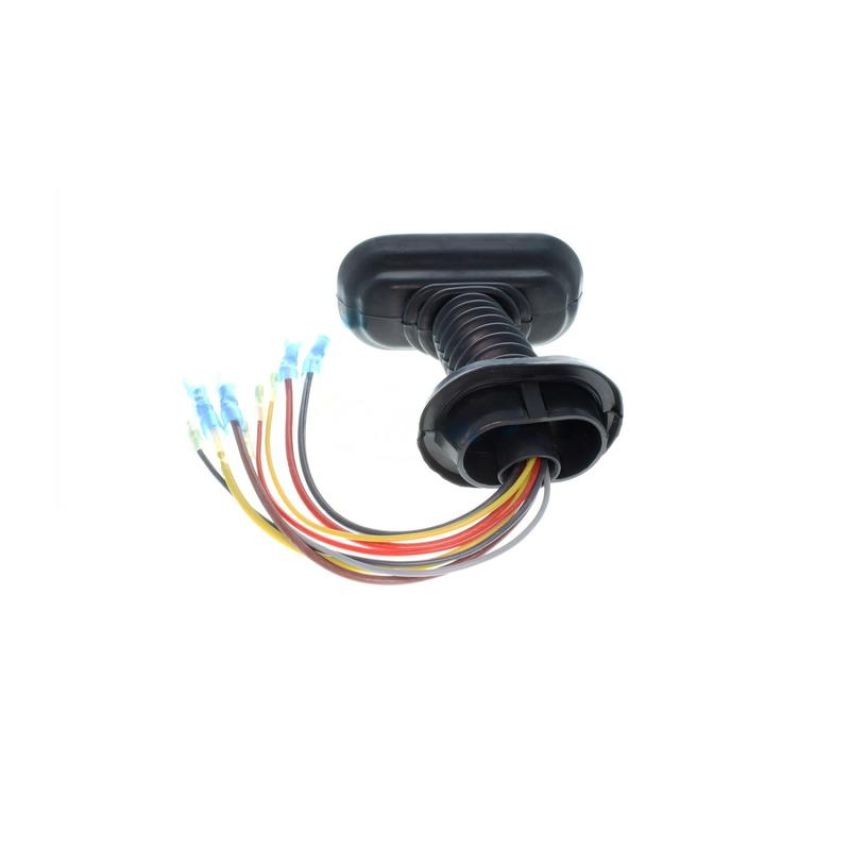 VEMO V10-83-0067 Repair Kit, cable set