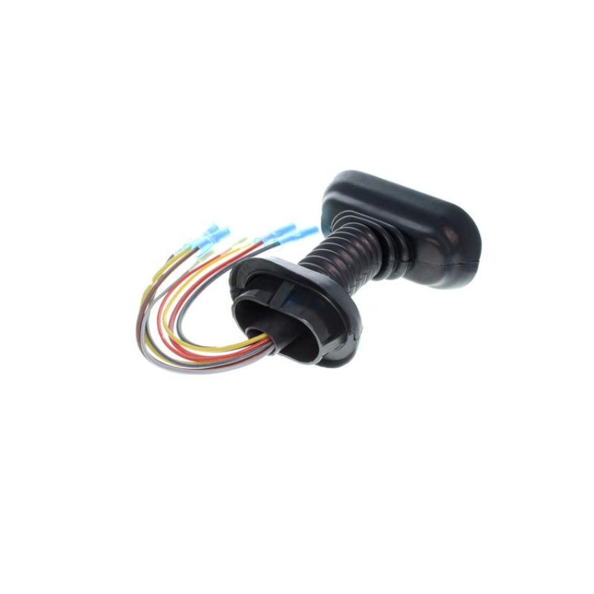 VEMO V10-83-0067 Repair Kit, cable set