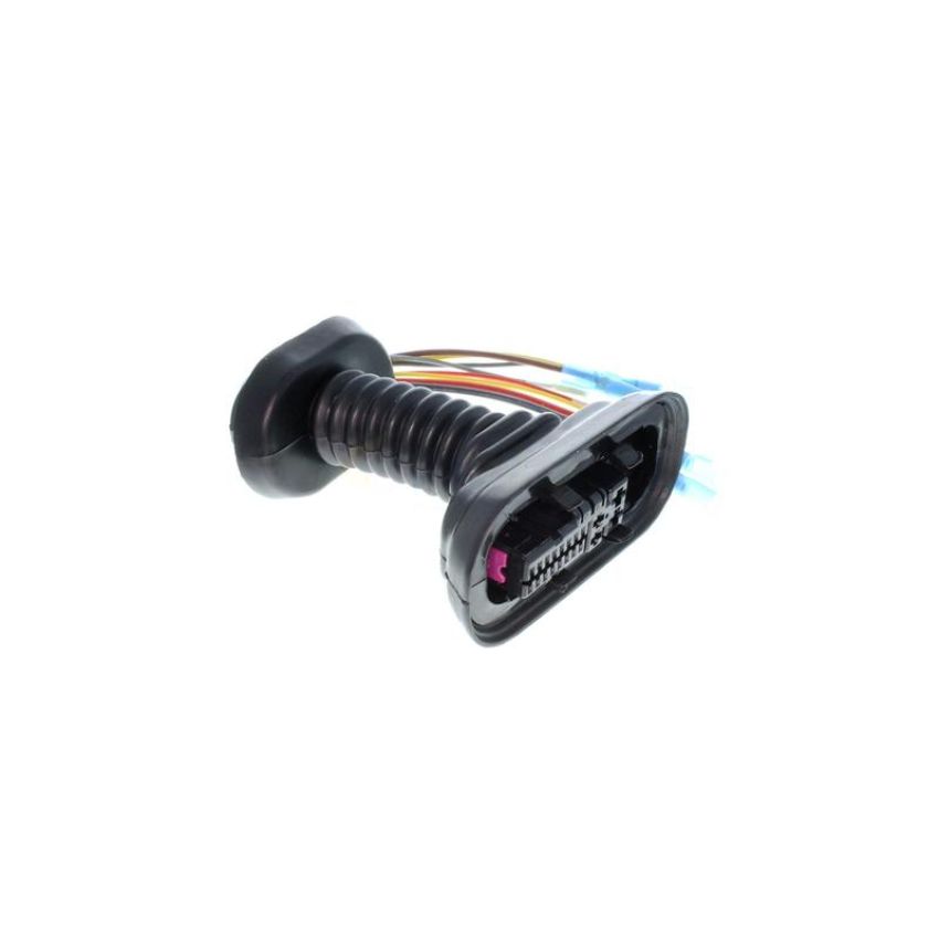 VEMO V10-83-0067 Repair Kit, cable set