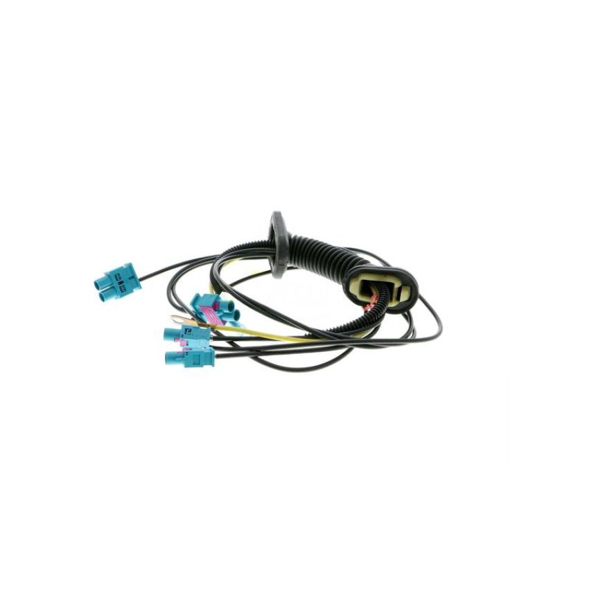 VEMO V10-83-0075 Repair Kit, cable set