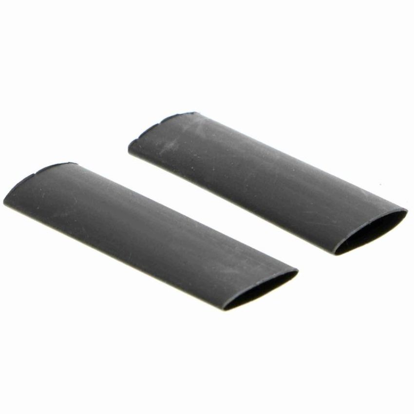 VEMO V10-83-0075 Repair Kit, cable set