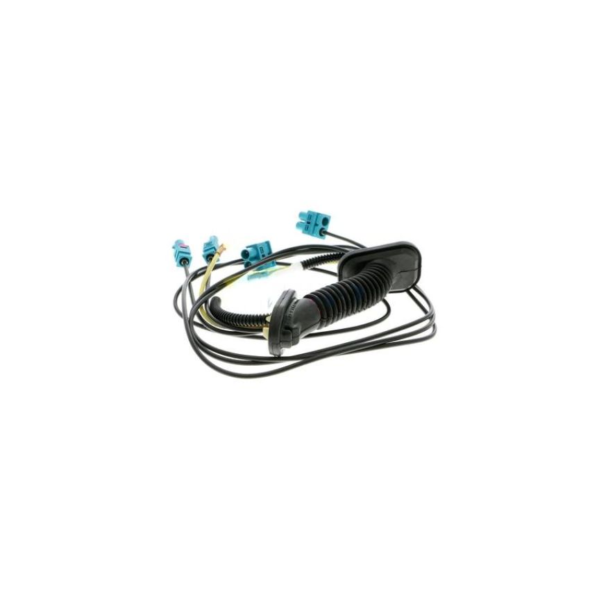VEMO V10-83-0075 Repair Kit, cable set