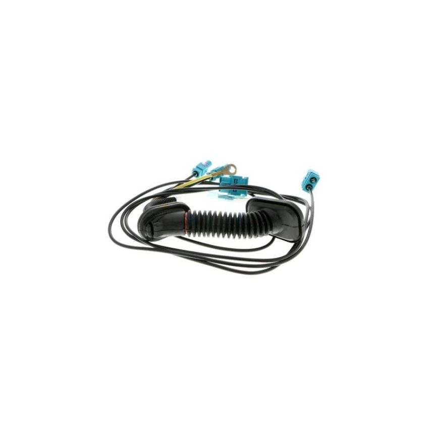VEMO V10-83-0075 Repair Kit, cable set