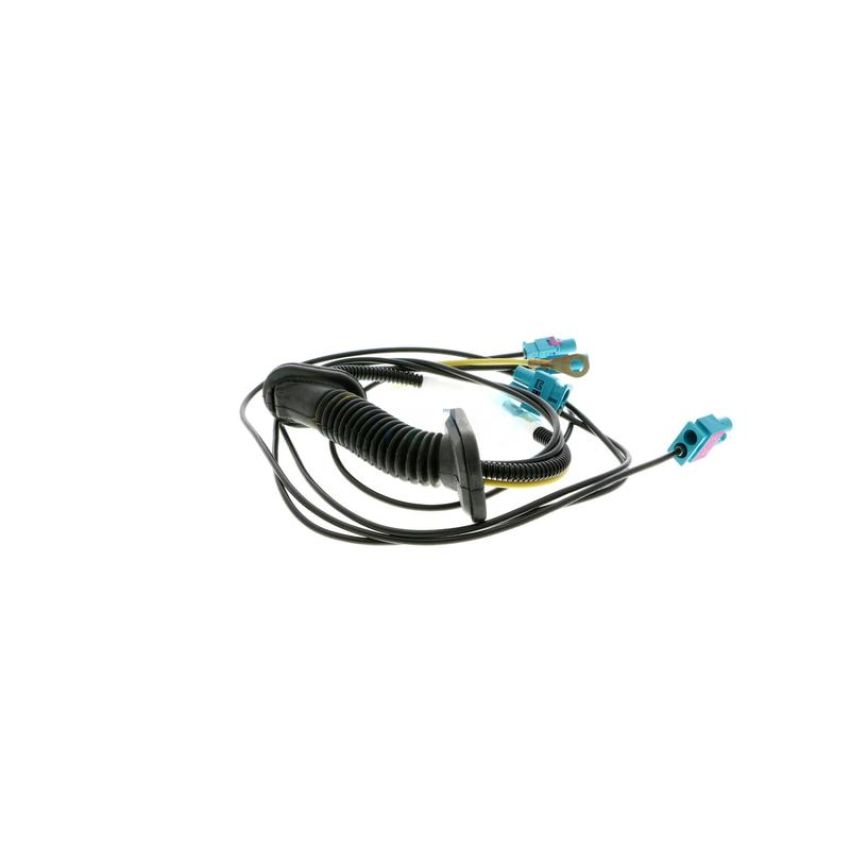 VEMO V10-83-0075 Repair Kit, cable set