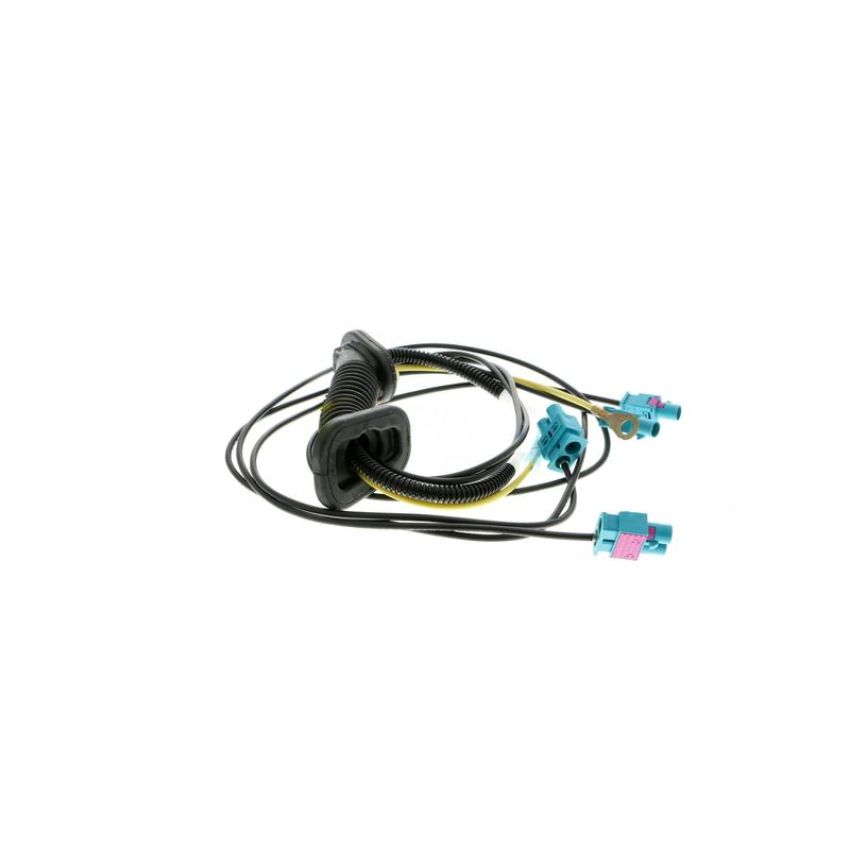 VEMO V10-83-0075 Repair Kit, cable set