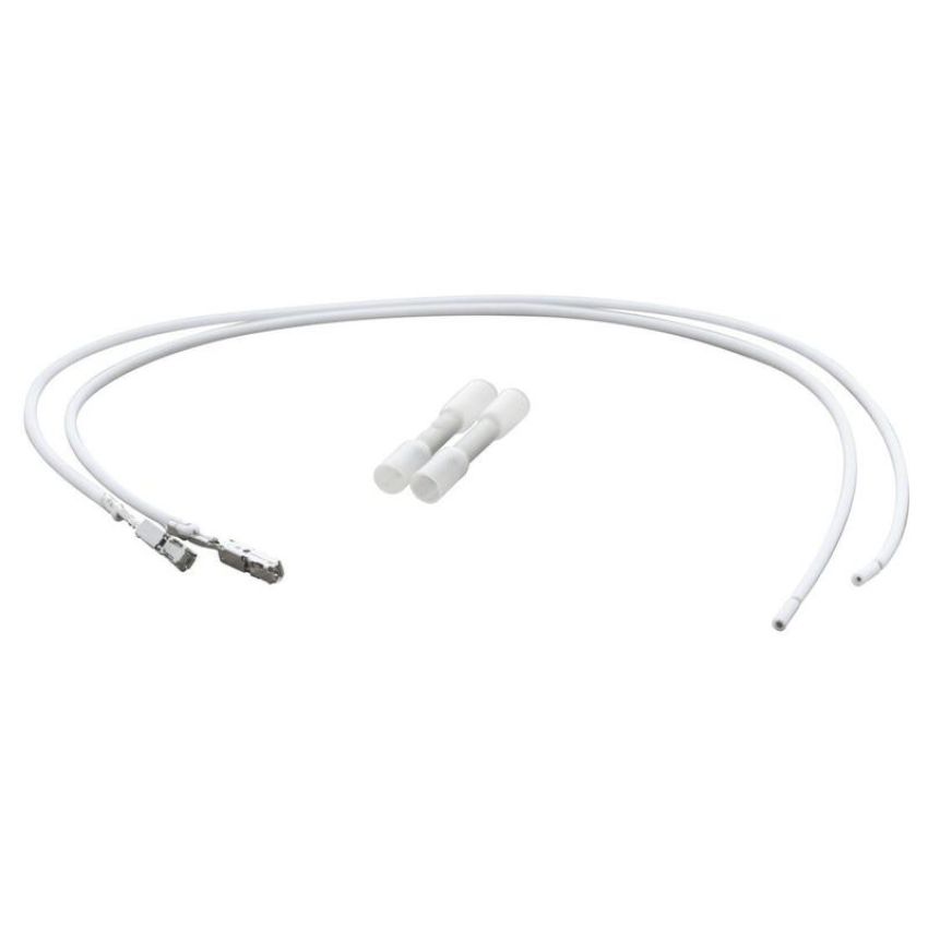 VEMO V10-83-0079 Repair Kit, cable set