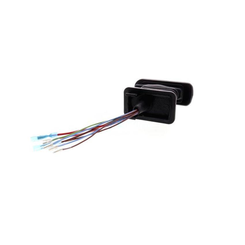 VEMO V10-83-0079 Repair Kit, cable set