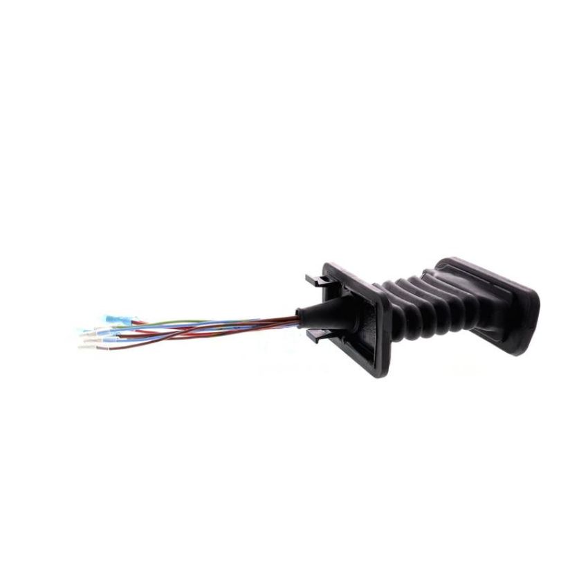 VEMO V10-83-0079 Repair Kit, cable set