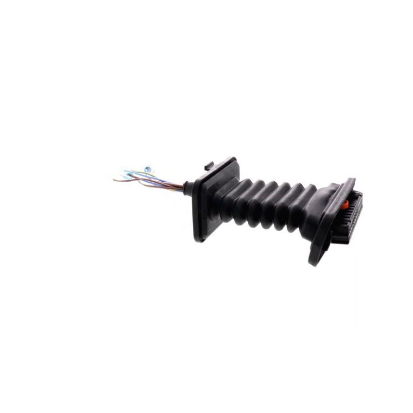 VEMO V10-83-0079 Repair Kit, cable set