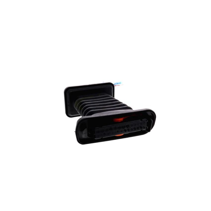 VEMO V10-83-0079 Repair Kit, cable set