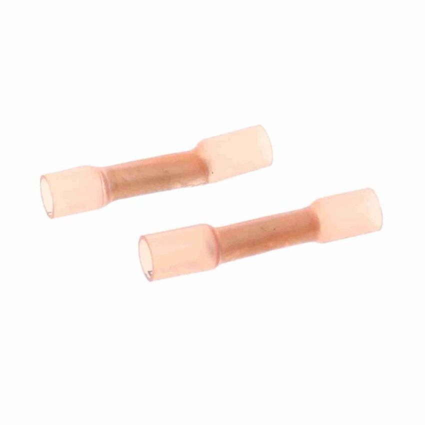 VEMO V10-83-0080 Repair Kit, cable set