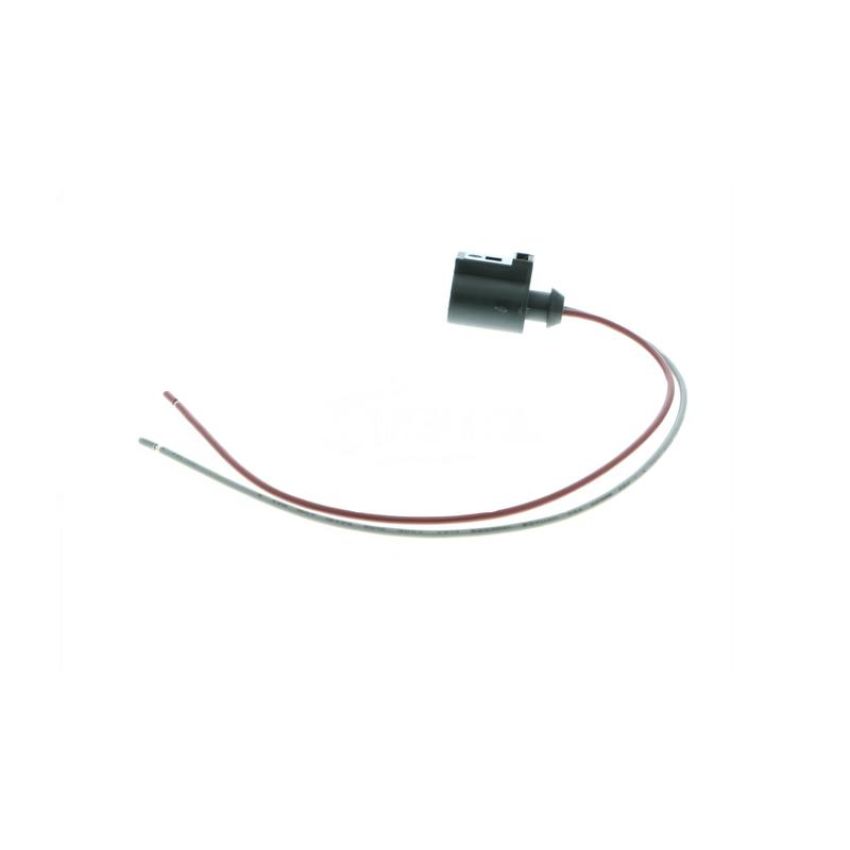 VEMO V10-83-0080 Repair Kit, cable set
