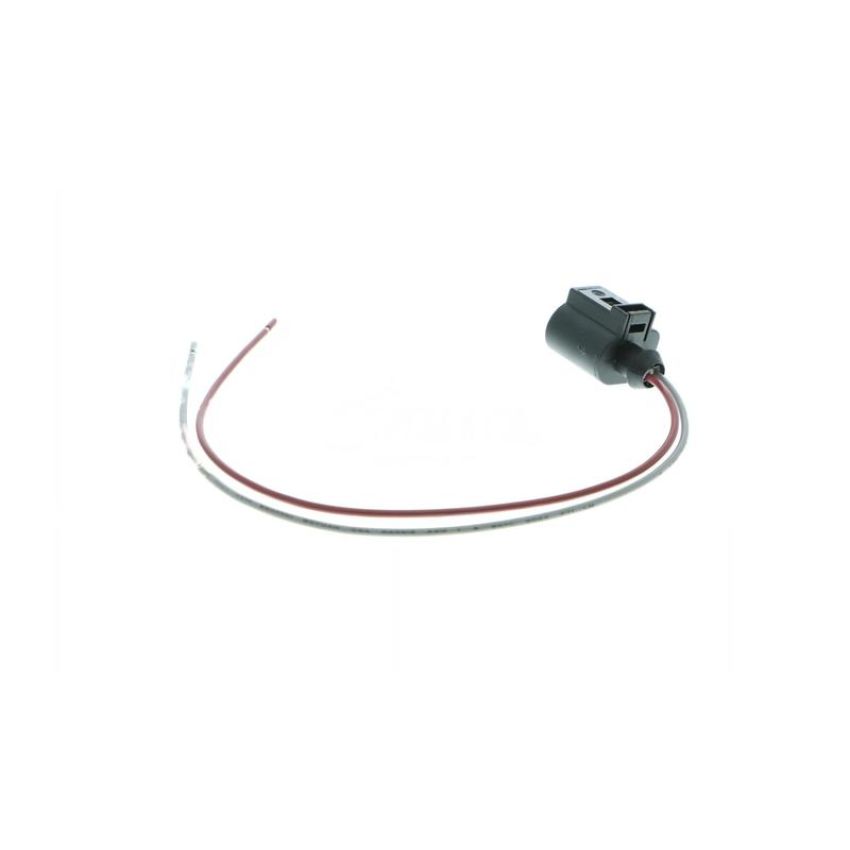 VEMO V10-83-0080 Repair Kit, cable set