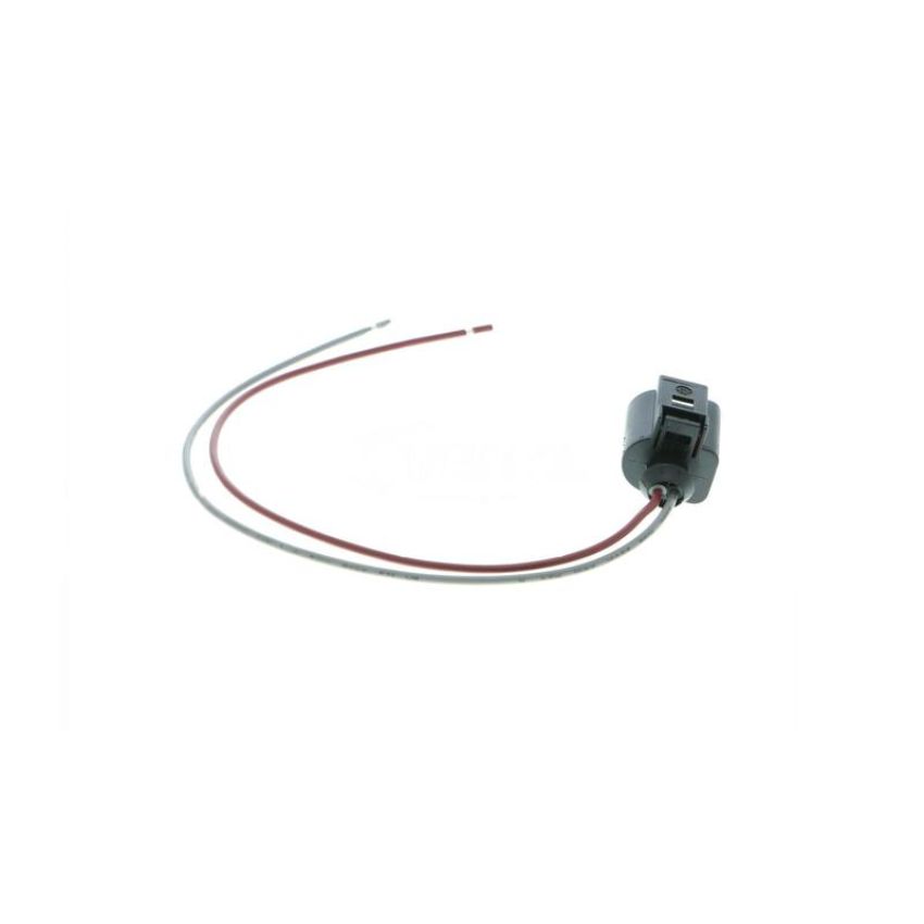 VEMO V10-83-0080 Repair Kit, cable set
