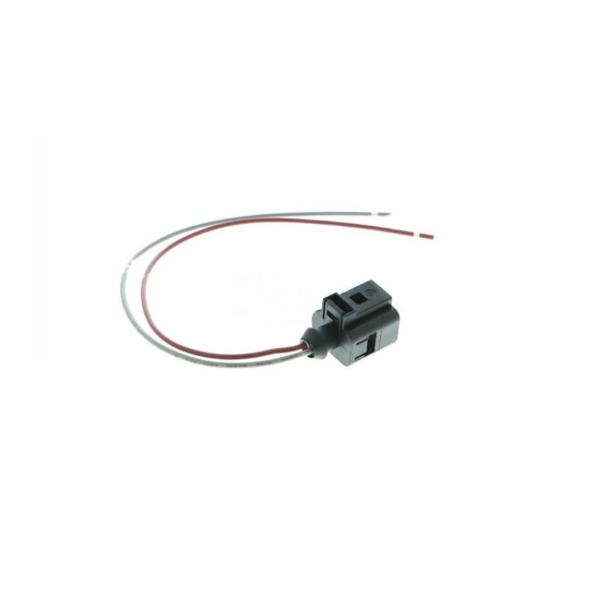 VEMO V10-83-0080 Repair Kit, cable set
