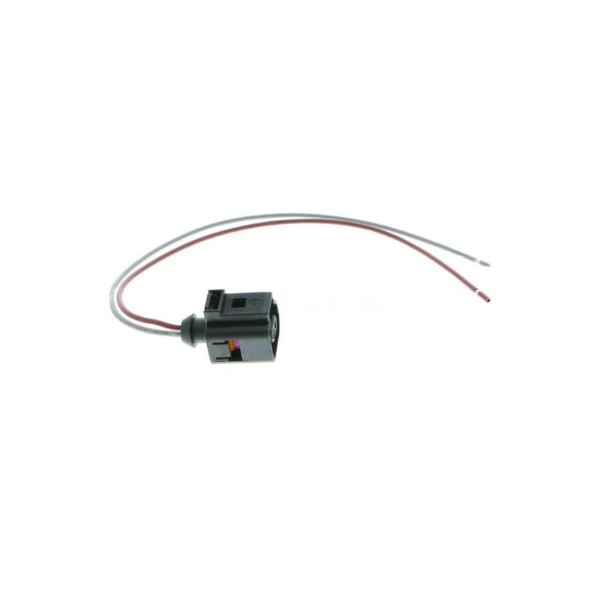 VEMO V10-83-0080 Repair Kit, cable set