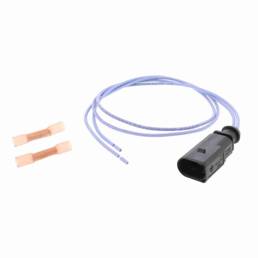 VEMO V10-83-0080 Repair Kit, cable set