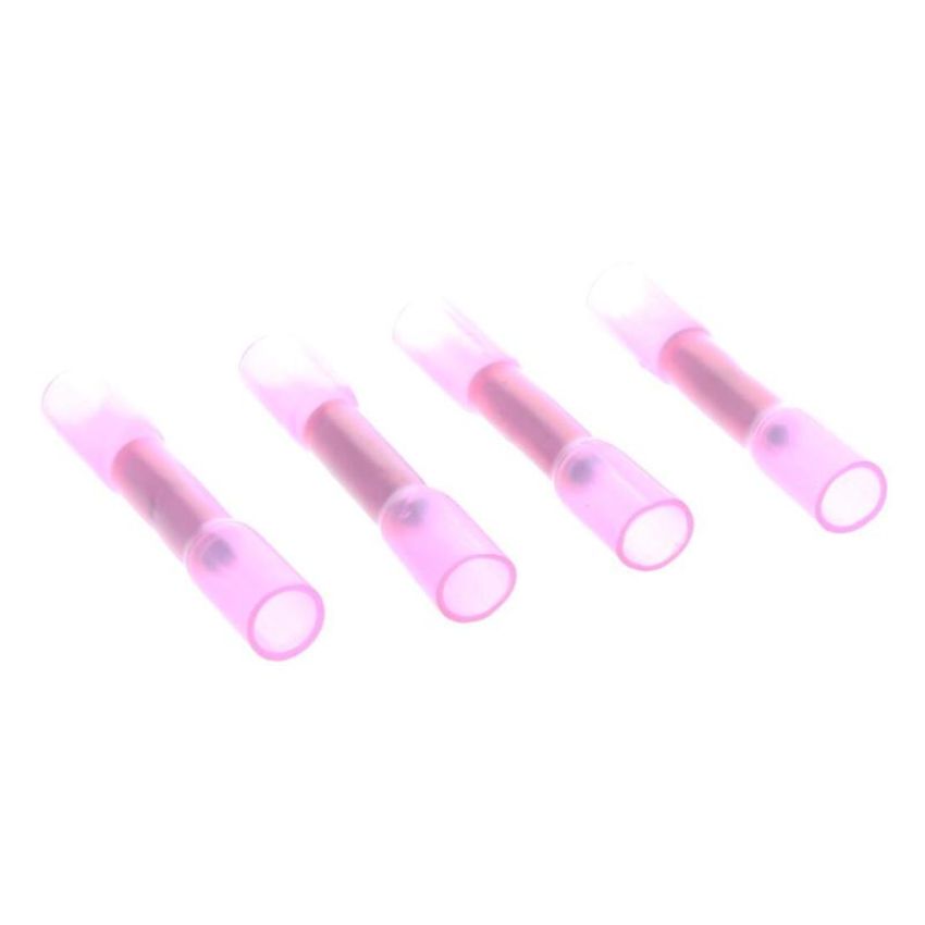 VEMO V10-83-0088 Repair Kit, cable set
