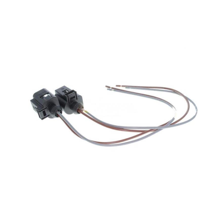 VEMO V10-83-0088 Repair Kit, cable set
