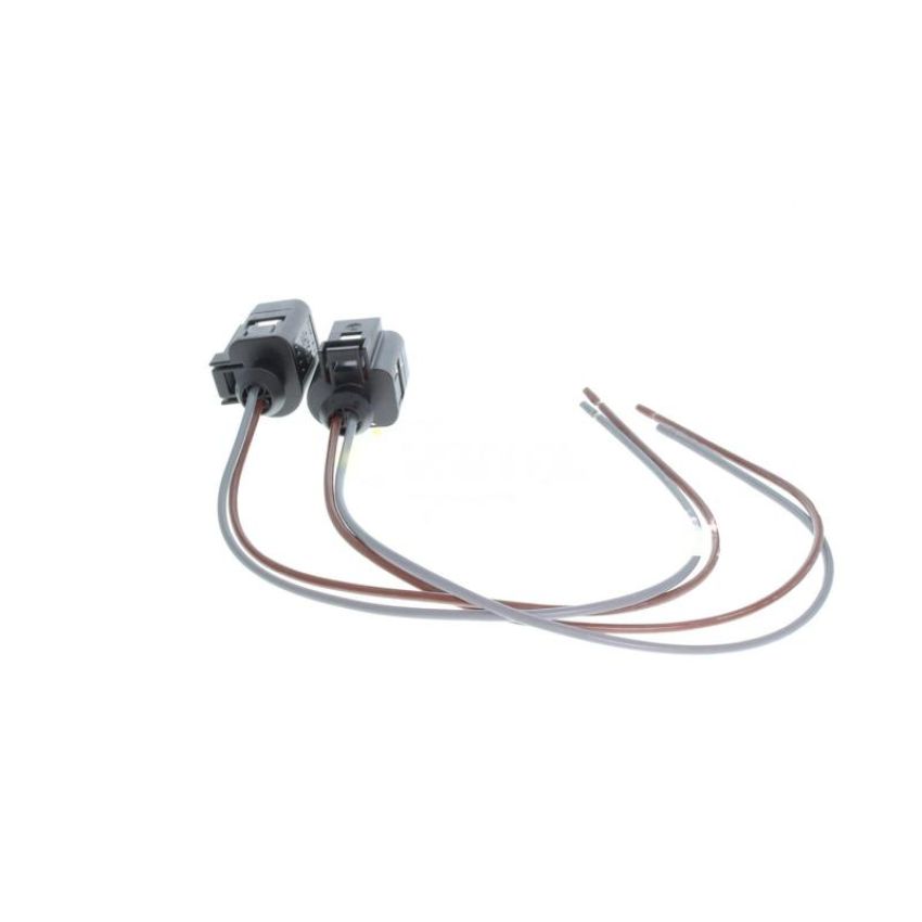 VEMO V10-83-0088 Repair Kit, cable set