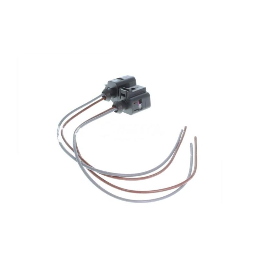 VEMO V10-83-0088 Repair Kit, cable set