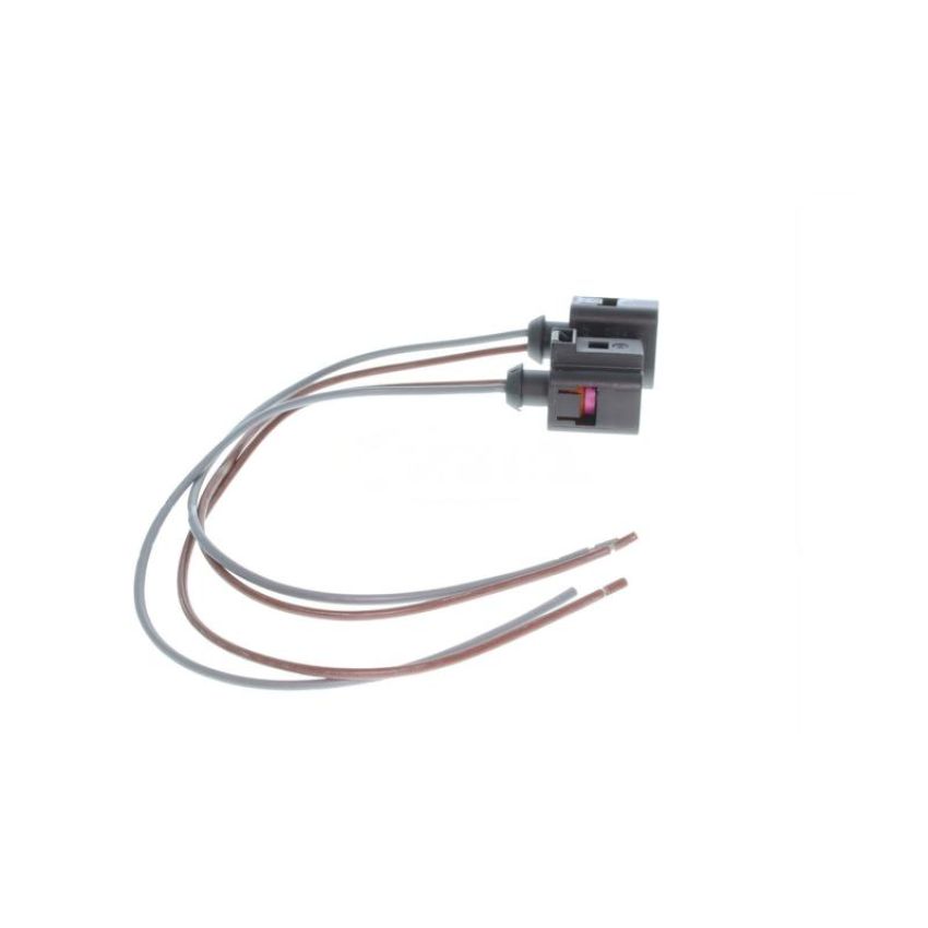 VEMO V10-83-0088 Repair Kit, cable set