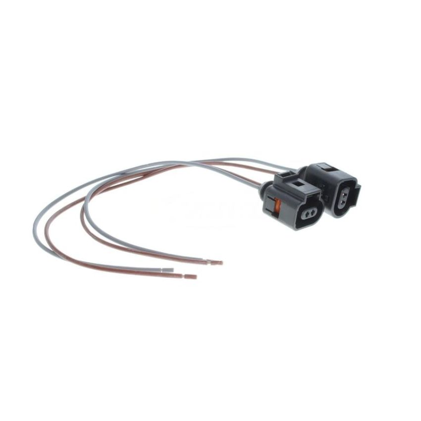 VEMO V10-83-0088 Repair Kit, cable set