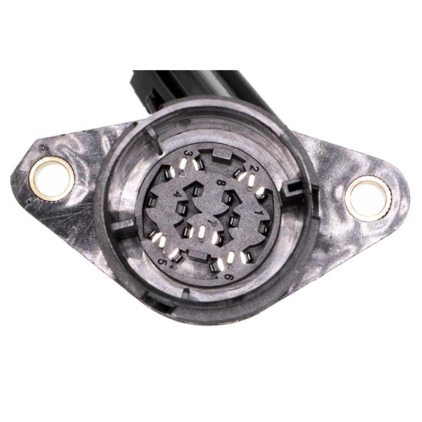 VEMO V10-83-0111 Repair Kit, cable set