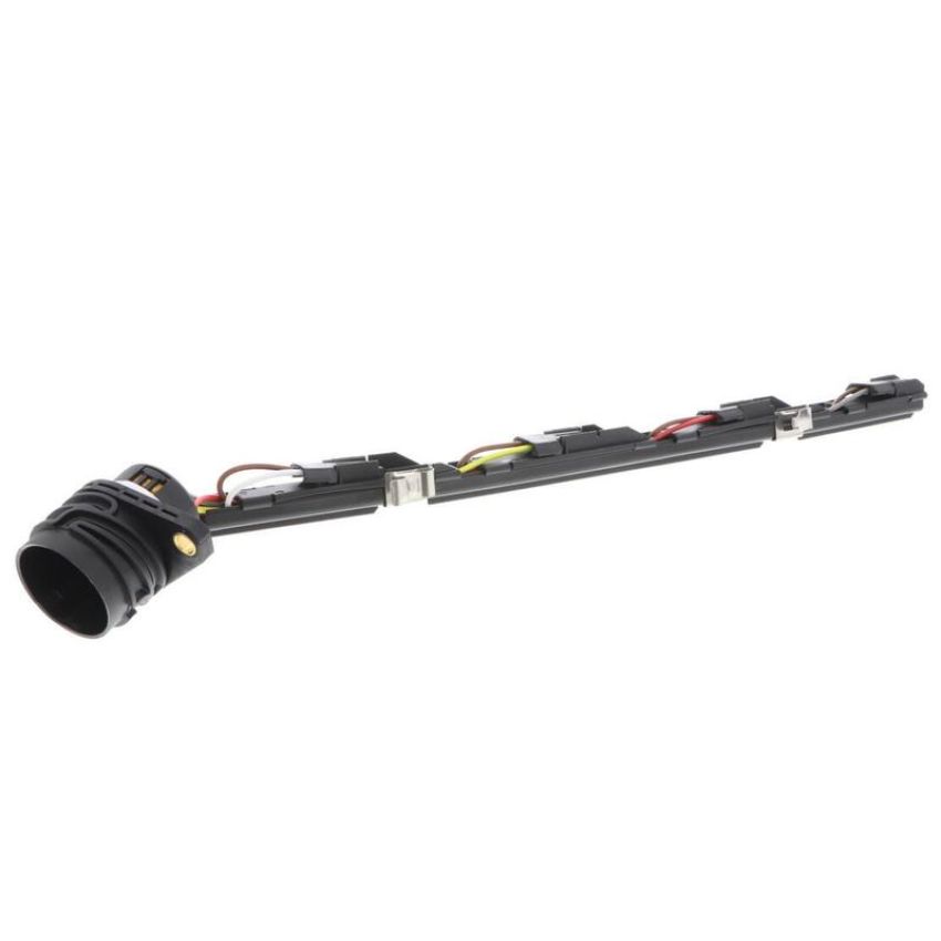 VEMO V10-83-0111 Repair Kit, cable set