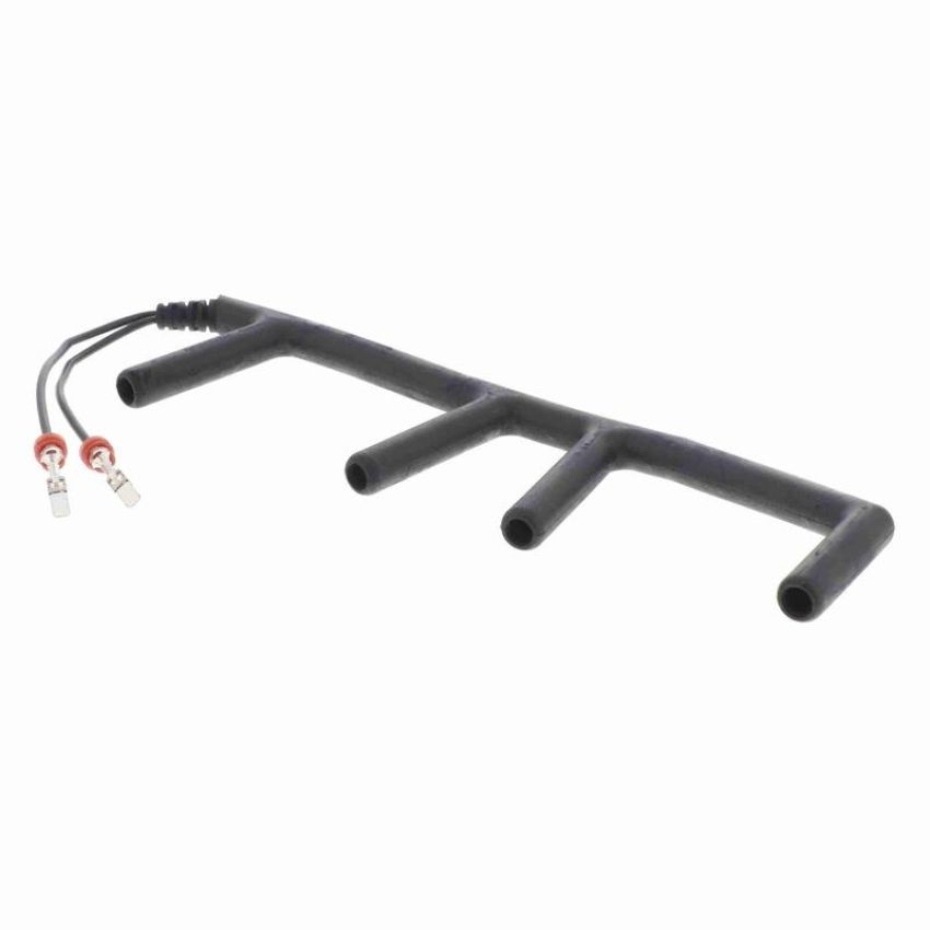 VEMO V10-83-0114 Repair Kit, cable set