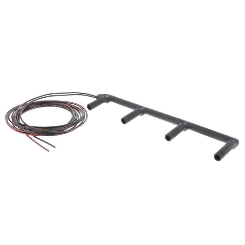 VEMO V10-83-0115 Repair Set, harness