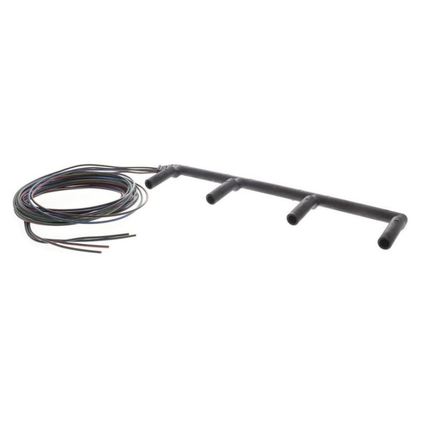 VEMO V10-83-0116 Repair Kit, cable set