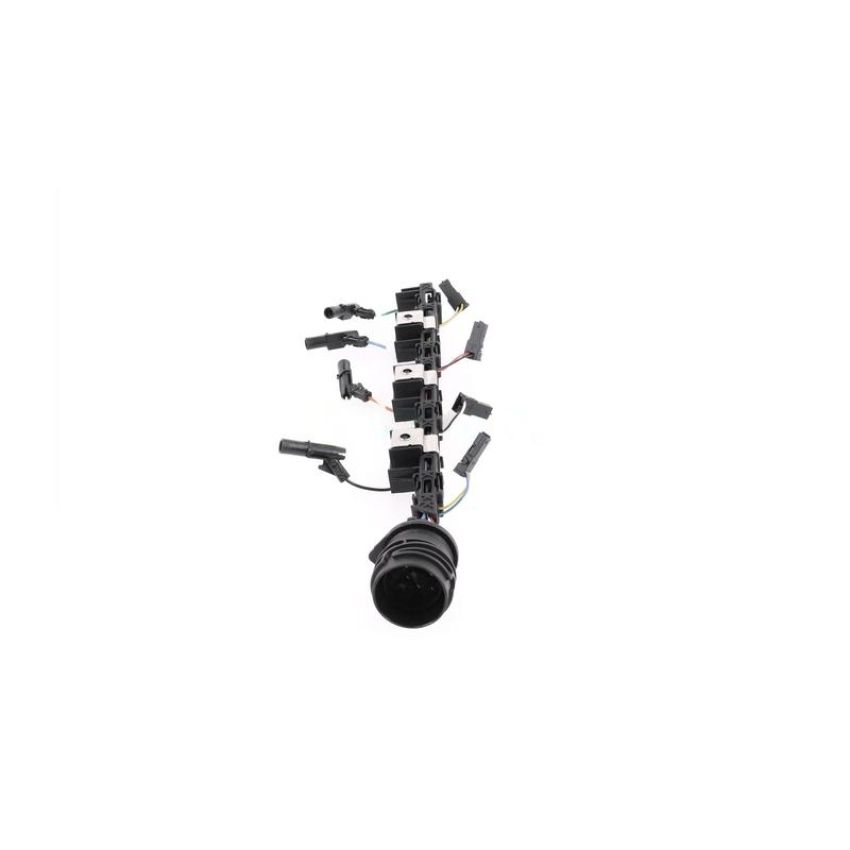 VEMO V10-83-0123 Repair Kit, cable set