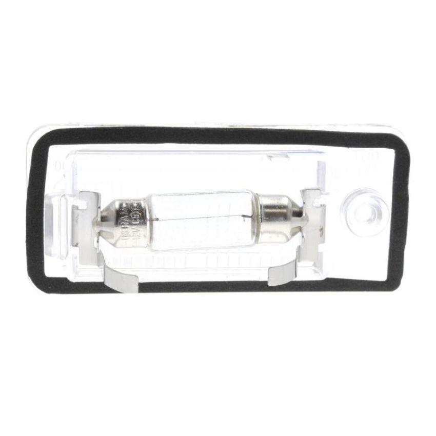 VEMO V10-84-0001 Licence Plate Light